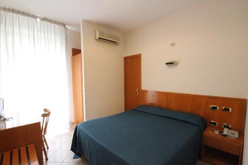 Hotel Zara Napoli Exterior photo